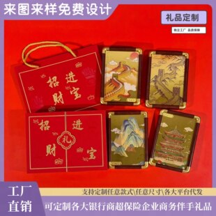 ���999�f���L�� �S������[���Ҿ��b��ֶY