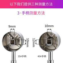 ˮyˮ^_PֱỨϴ˳ϴԡNȫ