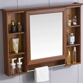 餐桌;桌类、茶几;实木床