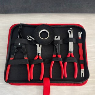 �����Q�������b6PCS��S��ֱ�N����Q�����Q�͹��Q���Ӳ���Q