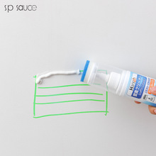 ձHANNAHz᠝۝nһ͸Ƀ坍נډTfȥ