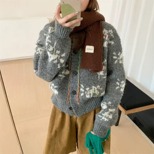 ë��Ů�n��chic�ﶬ�¿�͹��Ứ������ſ�ܛŴ�Ӻ�ᘿ��_������