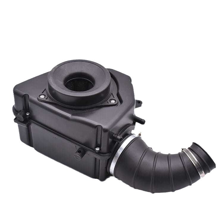 Triciclo accesorios de la motocicleta 150 175 200 250 conjunto de filtro de aire elemento de filtro de aire