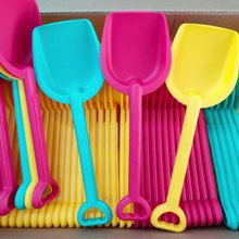 ��ͯ�����P�����ɳ���P�����P��ɳ�Pѩ�P��32���������P��ɳ����