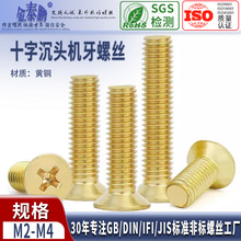 ���~�ݽz�S�~�ݽzʮ�ֳ��^�ݽz��S�~ƽ�^��˨�C�zС���M2M2.5M3