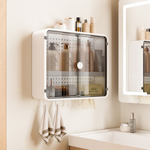 �l���g�����ϴ��̨���y�o�wƷ���R���홙�RͰ�Ϸ��ڒ��ˮ�ռ{��