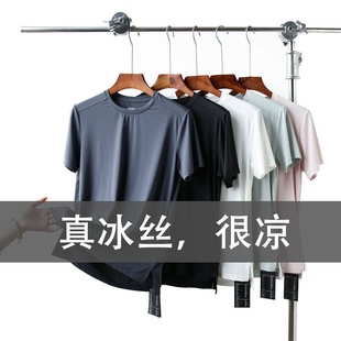 ������zϵ�У�����_�׹�ˇ~�߶��ļ��C��Ӗ���\�����e����T����