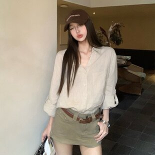 ���ı���POLO�I���|�L���r��Ů��������e�r�r�����X�L����