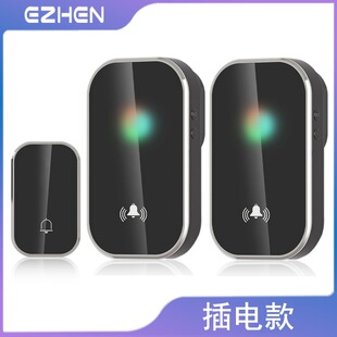 �羳���Nһ�϶��o���T⏼��ó��h���x�������������Ѻ����������