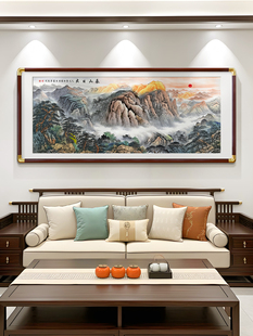 ���Ֆ|���쮋�͏d�|��ɽˮ����ɽ�D����ʽ�k����ɳ�l�������b�