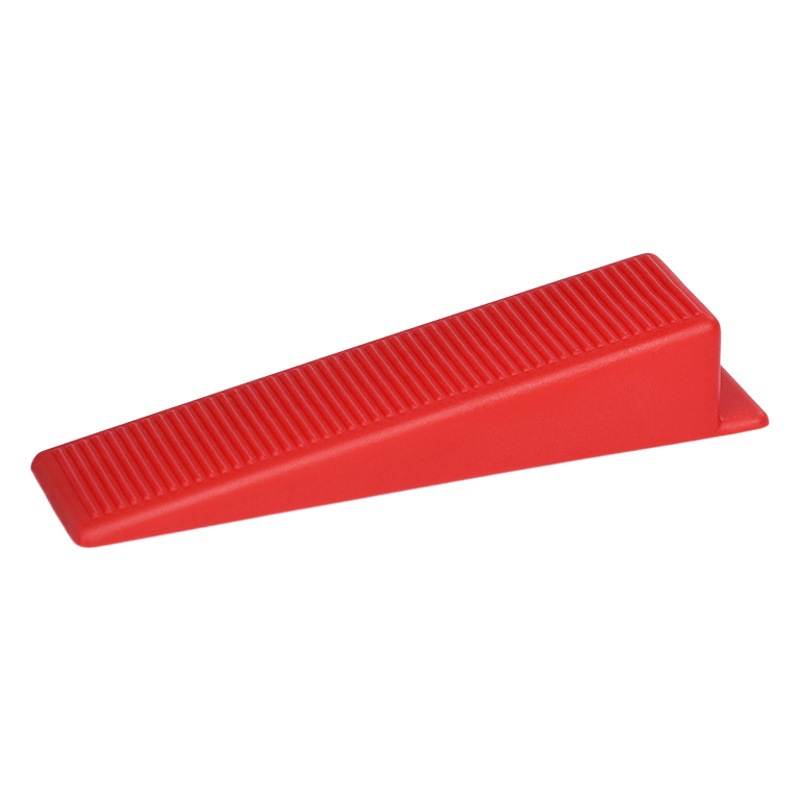 メーカー直売のタイルのレベリング器のレベリング器はタイルを敷きます。