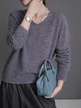 Ŵ�ȴ��Iܛ��që��Ů���q�ٴ����p��ëᘿ����ﶬ�¿ɫ