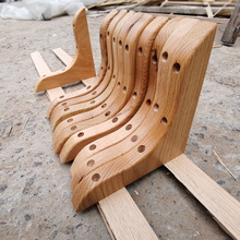 ľ֧ܸӰмܠ֧μܳؼӺܳߴ