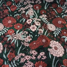 ͹ײɫ񻨶ỨϷ\֦~ïŮbRLЬ