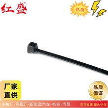 ��|���� ���X 205x4.7mm��|��������CTT60R����112-52112