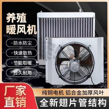 ˮůɢ�����i���Bֳ���r����Ӝ�ů�L�C�u���Ƭ�A��ů��Ƭ