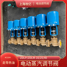 CSL-204����������늄��{���yZDLP-16C DN50 ������4-20MA�{��