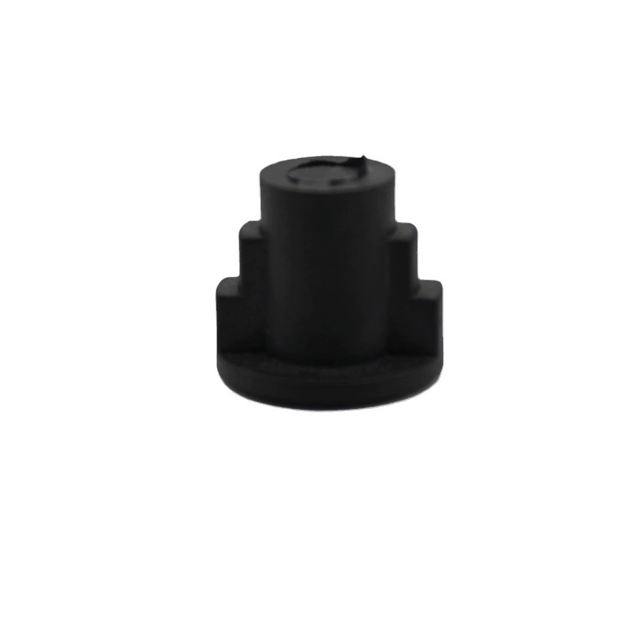 Муфта аксессуаров горелки | Подходит для горелки серии Liyalu 40G.