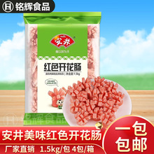 ���ʰ���������./���㳦���⳦�����̹ض���������