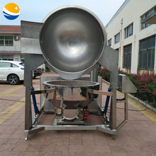 ȫ�Ԅ���X���������u�ϰ��ƙC ţ���u�ӹ���� ���պ�ϳ����O��