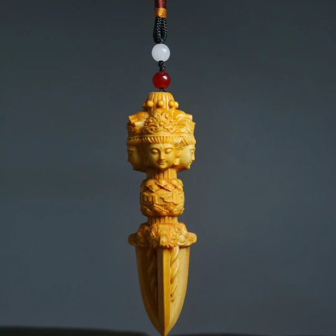 微信图片_202210191434251