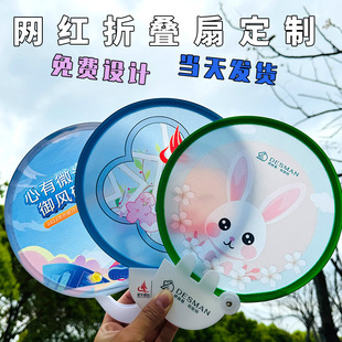 �������l�ۯB���w�P�ȶ�logo�Ȳ��ȈA�Ȝ�]�ȶ� �Ʊ�y�ȿ�ͨ��