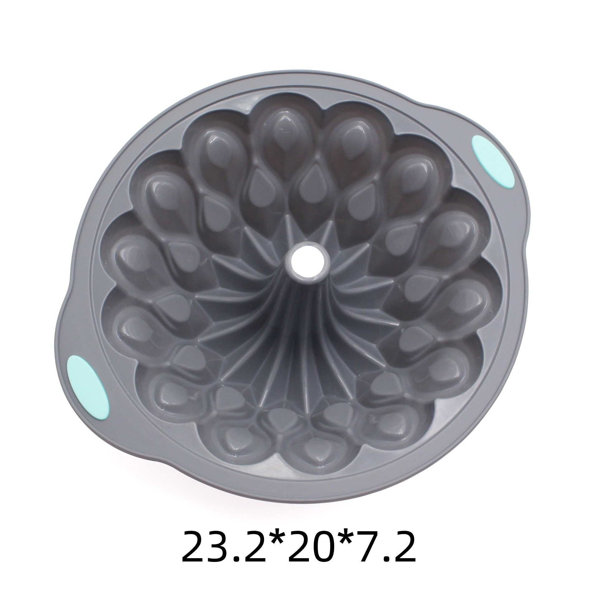 �羳˫ɫ�轺����ģ���ݷ����ģ����ģ�пյ���Ľ˹ģ�決����