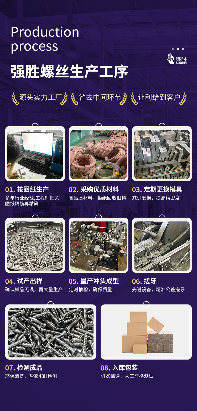 5494092c32810f2518747536b29dd3