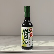 �F؛������500ml���}ζ�O�r�u��ƿ�b����u�ͼ���ζ�O�r�ؼ��u��