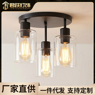 �羳��ʽ�͹��Fˇ��픟����^���s�F�����Ҳ͏d���P�^���������