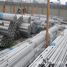 ���l316���P䓺��� ���P䓟o�p䓹ܲ��P䓈A�ܿ����z���⼤���и�