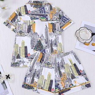�羳�����W���L���мҾӷ���ɫ���I���⴩�����ѝ˯�����b���l