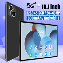 R16׿10.1ƽXppQ⚤16+512׿15