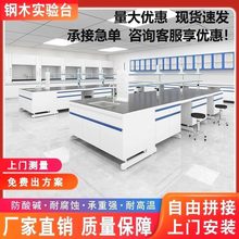 �����PP�ľ����̨���W��ͨ�L���WУ����̨ȫ�߅̨������̨