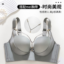 �ؼ�69�����Ըд�������CDE�ֱ���£���´��޸�Ȧ���ո��������