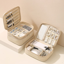 ���y�ռ{���������ռ{���C���ռ{�Ƅ��Դ���ռ{�๦�ܷ��m������