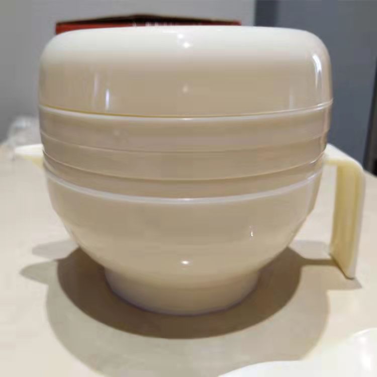 微信图片_20220216105844