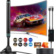 ������ҕ�쾀�҃����P�������沨�쾀ATSC���������R�d���uͨ