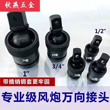 1/2�t�f䓚���f���D����^1/2����늄Ӱ��ֻ����Ͳ�L��