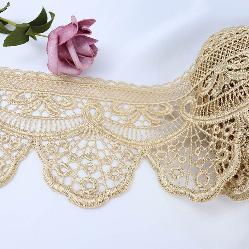 Hd3998d0e1e8947b09b300ef28900b