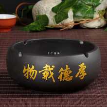 ҸɰشʽЇLС̖͹łԼÿ͏dմɷw