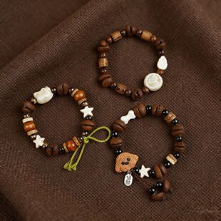 ������մ��ִ����ȶ����񲻵�ɫŮ�߼�������ʽ�ٴ��Ʒ������l