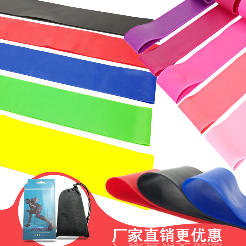 (Wholesale), non-slip elastic yoga clothing for yoga, (Physicals)
