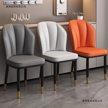 ���W���μ��ìF�����s�����ο����p�ݲ͏d���ӾƵ�����β�������