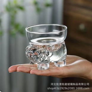 ������V ��© �^�V�W�����~�V���������߹��������͸���^�V��