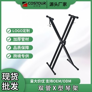 �p�ܼӺ�X������ټ� �S��ֱ�I��������Ź~���p���������ټ�