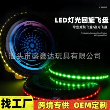 �羳���R�d���⃺ͯLED��������w�P �֒�ҹ���w�P�\����߶���