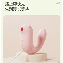 С��������b��Ů�Դ��������ȤС���Ů������Ů��Ʒ�����l