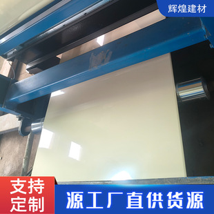 ��픷�����PVDF��Ĥ�������Bֳ���͸��g���������Bֳ���͸��g