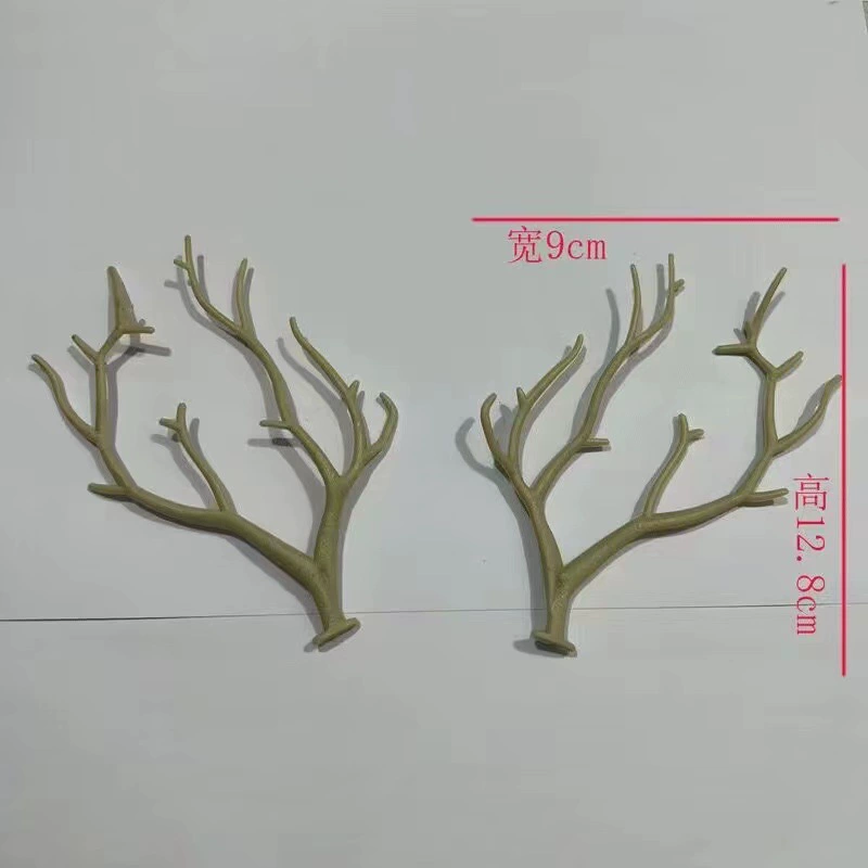 Plastic headband, hair accessory, direct factory sales